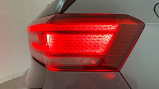 Volkswagen ID.3 150kW Family Pro Performance 58kWh 5dr Auto Electric Hatchback